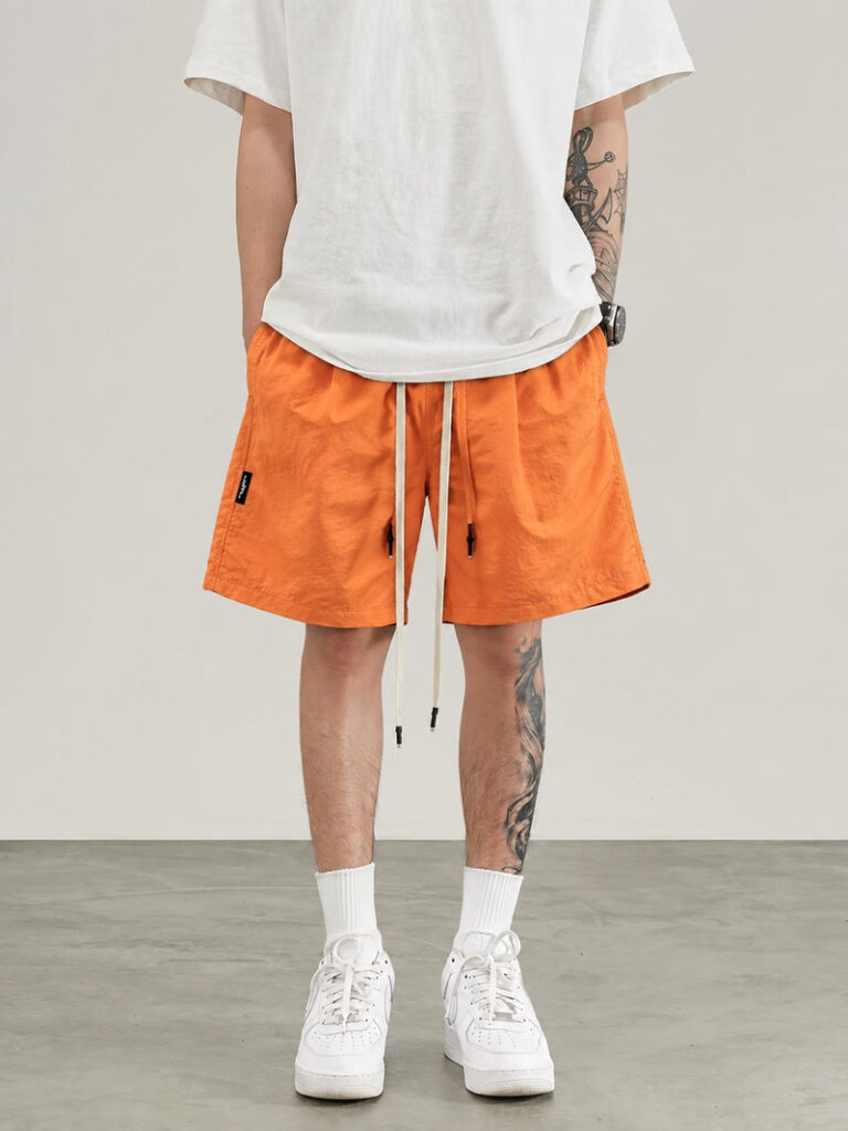 Quần Short